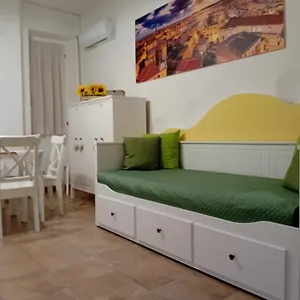 Sa Vivenda Guest house
